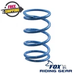 Polaris Spring, Blue, Genuine Oem Part 7041080, Qty. Fixed Price $74.99.