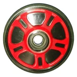 Arctic Cat New Oem Red Idler, 2604-550. Fixed Price $44.94.