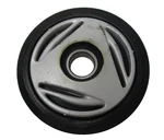 2004 Ski-doo Gsx Mxz 500 Rear Wheel Assembly 139 Mm 503190211. Fixed Price $14.90.