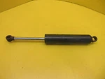 Oem 2001 Ski-doo Skidoo Mxz 600 700 Rear Back Suspension Track Shock Absorber. Fixed Price $28.49.