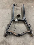 Ski-doo Mxz Xrs 850 Renegade Rmotion Toque Arm Front Gen 2023 24 25 600R. Fixed Price $189.99.