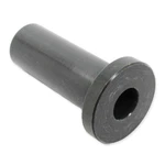 Arctic Cat Lower Spindle Axle (3/8 In.), 2603-772. Fixed Price $24.89.