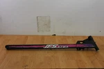 1997 Polaris Xcr 600 Right Trailing Arm. Fixed Price $49.00.