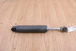 2005 Arctic Cat King 900 Efi Rear Suspension Shock For Parts Only. Fixed Price $59.00.