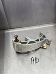 Ski Doo Rev Spindle Leg Lh Rh 2003 2004 2005 2006 Mxz Renegade 800HO 600HO. Fixed Price $28.19.