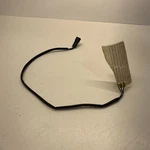 Grip Heater, Lo/hi, Alum - 2017 Polaris 800 Axys Pro Rmk 66326. Fixed Price $25.00.