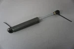 2005 Arctic Cat Oem Rear Suspension Shock Absorber Ass'y King 1704-154. Fixed Price $149.95.
