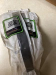 Nos Oem Arctic Cat Limiter Strap 0604-782. Fixed Price $22.95.