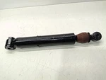 Shock - 2003 Polaris Indy. Fixed Price $79.99.