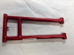 Yamaha Front Upper A-arm Apex Attak Gt Ltx Rtx 8GD-23540-10-00. Fixed Price $249.99.