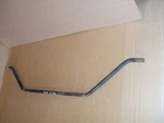 1998 Polaris 600 Xc Torsion (sway) Bar, P/n 5242795-067. Fixed Price $44.00.