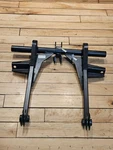 Nos Vintage Arctic Front Torque Arm 0704-049 89-90 Wildcat El Tigre Cougar. Fixed Price $105.44.