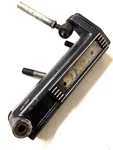 1994-1997 Arctic Cat Puma Jag Panther Deluxe Right Spindle 0703-224 Oem. Fixed Price $49.99.