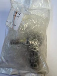 New Original Oem Arctic Cat 3301-192 Left Thread Ball Joint. Fixed Price $40.00.