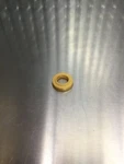 Polaris Urethane U-cup 1500266 5433297 1500025 T374. Fixed Price $29.99.