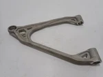 2019 Polaris Axys 850 Sks Upper Right Arm Silver 1824536-309, 5139444. Fixed Price $50.00.