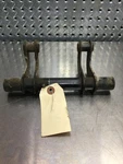 1993 Ski-doo Grand Touring Front Shackle 503086700 T389. Fixed Price $29.09.