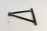 2000 Arctic Cat Powder Special 700 Right Upper Arm / Control. Fixed Price $29.00.