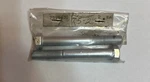 Nos Polaris Part # 7515452 Oem Ski Bolt New Pack. Vintage Snowmobile. Fixed Price $15.00.