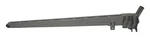 Spi Chromoly Trailing Arm Right #SM-08120R For Yamaha. Fixed Price $125.07.