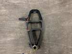 Polaris 600 Switchback Pro Axys 800 Rush Indy 12 13-21 Oem Right Ski Spindle. Fixed Price $66.49.