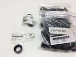 Polaris Nos New Inner Pivot Bushing 2001-2010 Transport Trail Xcsp 5434036 Edge. Fixed Price $8.95.