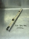 96 97 98 Arctic Cat Zrt Jag Puma Panther 340 440 Oem Steering Drag Bar Link. Fixed Price $32.89.