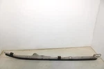 03 Polaris Rmk 700 151IN Oem Left Rear Suspension Skid Rail 1541840 SP202. Fixed Price $99.39.