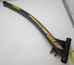 Ski Doo Used Oem Right Trailing Arm 605251768 Expedition Skandic 2005-2010. Fixed Price $128.95.