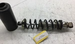 1999 Ski Doo Mx Z 500 670 H.o. Oem Rear Suspension Center Shock 503188916. Fixed Price $59.95.