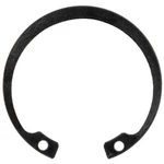 Brp 415129371 Retaining Ring Renegade Gtx Tundra 900 570 500 850 600 55 40 Xc. Fixed Price $12.49.