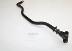 2007 Ski-doo Summit Xrs 800R 151" Ptek Rev Steering Stem Shaft Column Post. Fixed Price $29.95.