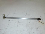 Arctic Cat 1999 Zrt 600 Drag Link Tie Rod 0605-404. Fixed Price $9.95.