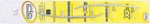 Spi Arctic Cat Runners Ripper 4" A-04-0-4-228. Fixed Price $104.99.