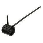 Spi Rear Suspension Spring Right Side For Ski-doo Replaces Oem# 503192270. Fixed Price $54.95.