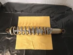 Ski Doo Used Oem Gas Shock 505071224. Fixed Price $39.95.