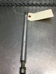Ski-doo Snowmobile Suspension Support Rod 503191260 T123. Fixed Price $12.45.