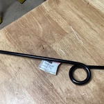 Nos Yamaha 90508-95456 Suspension Torsion Spring. Fixed Price $12.00.