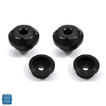 1978-1989 Gm Cars Core Support Bushing Pc Kit 14034780 377888 348080. Fixed Price $124.99.