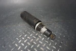 2004 Ski-doo Oem Rear Suspension Front Shock / Center Skid Summit 800 Highmark. Fixed Price $144.97.