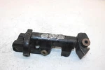 06 Arctic Sabercat 500 Lx Efi Oem Right Steering Knuckle 1703-724 SA163. Fixed Price $85.99.