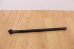 New Polaris Front Left Or Right Lower Radius Rod Pn 1822142-067. Fixed Price $19.00.