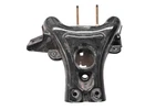 17 Arctic Cat Xf 8000 Steering Support Bracket Mount. Fixed Price $49.98.