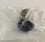 503189286 Ski-doo Oem Cushion. Fixed Price $11.00.
