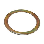 Polaris Washer, 7555917. Fixed Price $5.99.