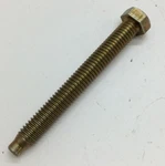 Polaris New Oem Track Tensioner Bolt 7517773 Classic Edge Indy Xc Sp Pro 00-18. Fixed Price $17.99.