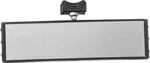 Axia 9" Wide Panoramic Rearview Mirror, Bolt On MOD9PRVMBO-BK 12-9154. Fixed Price $113.11.