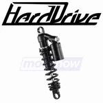 Harddrive Remote Reservoir Rear Shock For 2006 Harley Davidson Fxdbi Street Wr. Fixed Price $1156.46.