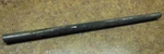 1986 Yamaha Vmax Snowmobile Rear Drive Track Shaft Wheel Rod. Fixed Price $24.95.