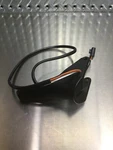Polaris Thumb Throttle 2010271 T371. Fixed Price $104.99.